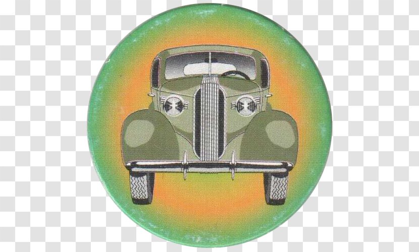 Motor Vehicle Car Automotive Design - American Cap Transparent PNG