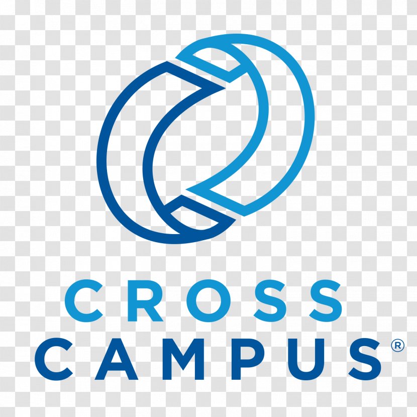 Cross Campus Coworking Collaboration Startup Company - Pasadena - Panels Transparent PNG