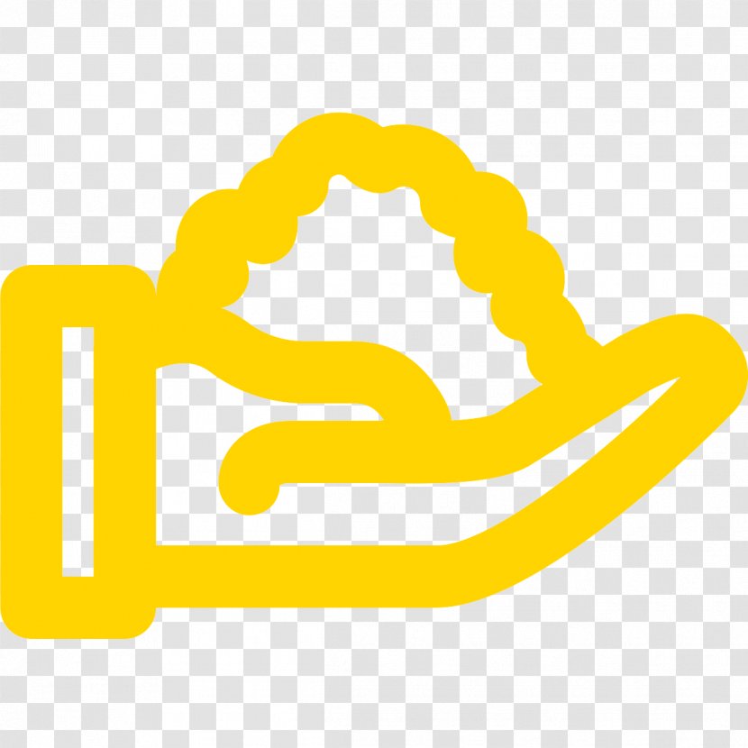 Logo Brand Font - Symbol -50% Transparent PNG