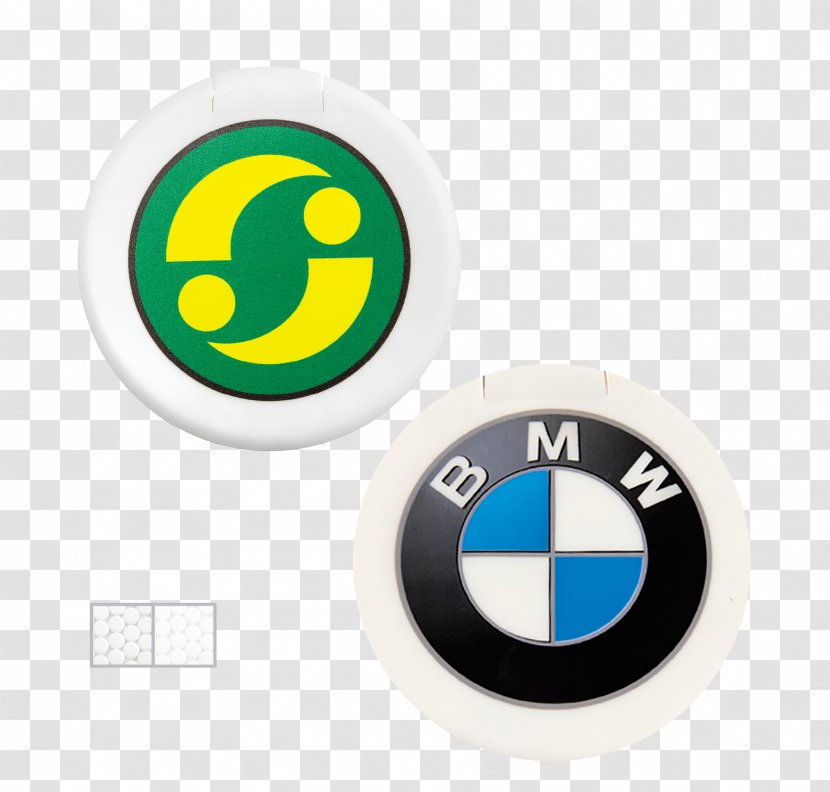 BMW 5 Series 3 Car X6 - Bmw Transparent PNG