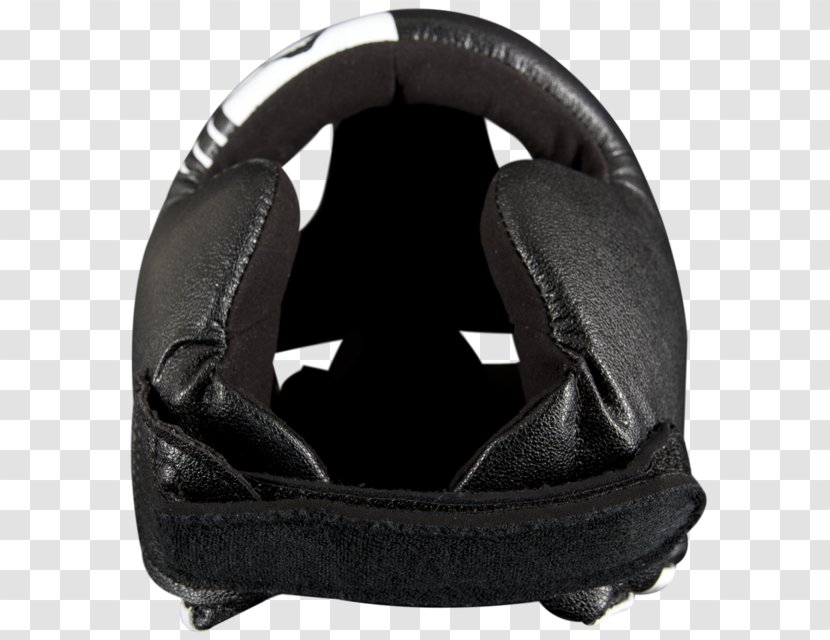 Combat Helmet Boxing & Martial Arts Headgear Recast Workshop - Sport Transparent PNG