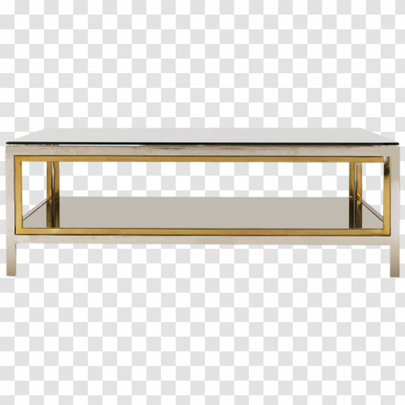 Coffee Tables Cafe Art - Couch Transparent PNG