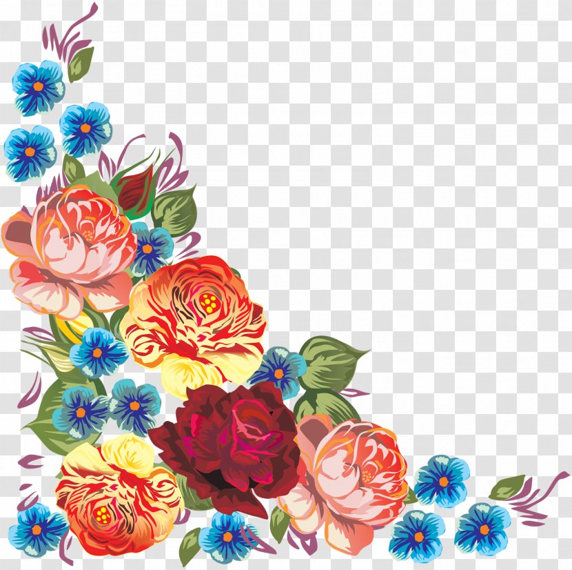 Flower Bouquet Clip Art - Stock Photography - Velaikarn Images Transparent PNG