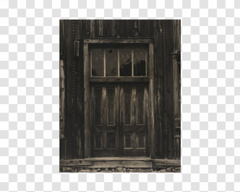 Facade Wood Door /m/083vt - Window Transparent PNG
