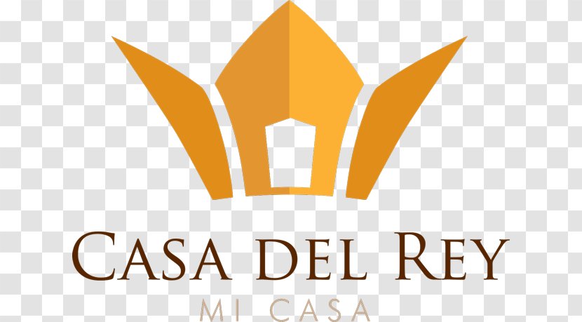 Logo Brand Font Text Orange S.A. - Casa Del Rey Transparent PNG