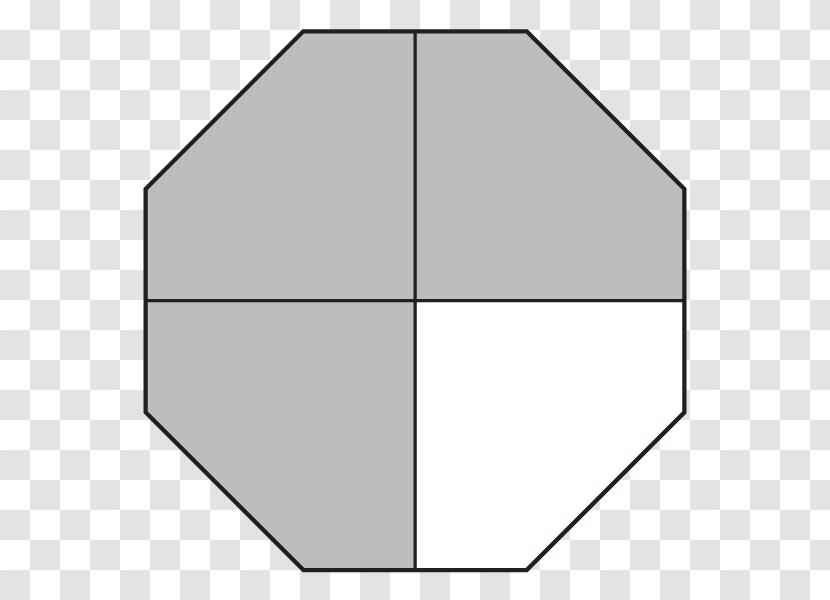 Line Symmetry Point Pattern - Area Transparent PNG