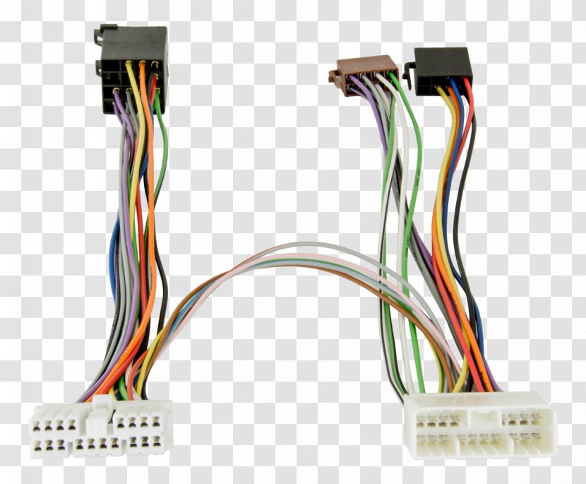 Electrical Cable Connector Wire AC Power Plugs And Sockets Alternating Current - Electronics Accessory - Combined Effort Transparent PNG