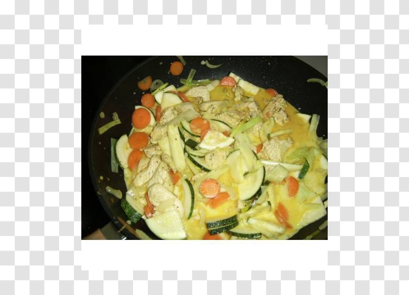 Vegetarian Cuisine Vegetable Food Salad Garnish - Vegetarianism - Moussaka Transparent PNG