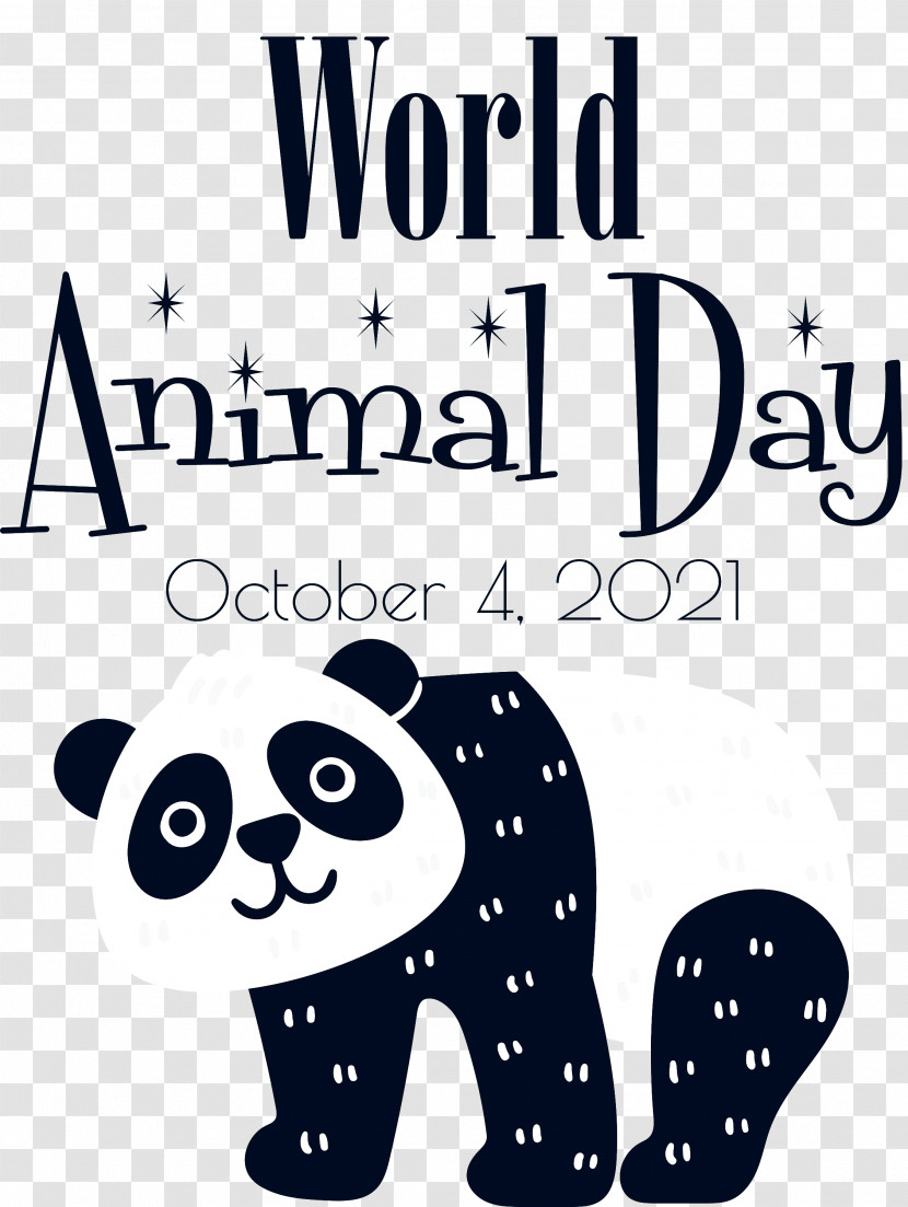 World Animal Day Animal Day Transparent PNG