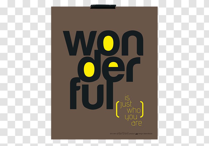 Career Portfolio Graphic Design Brand Logo Shopping Bags & Trolleys - Text - Dance Poster Transparent PNG
