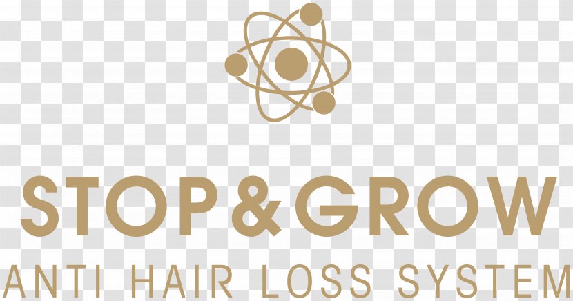 Hairdreams Hair Loss Cosmetologist Haarverdichtung - Brand Transparent PNG