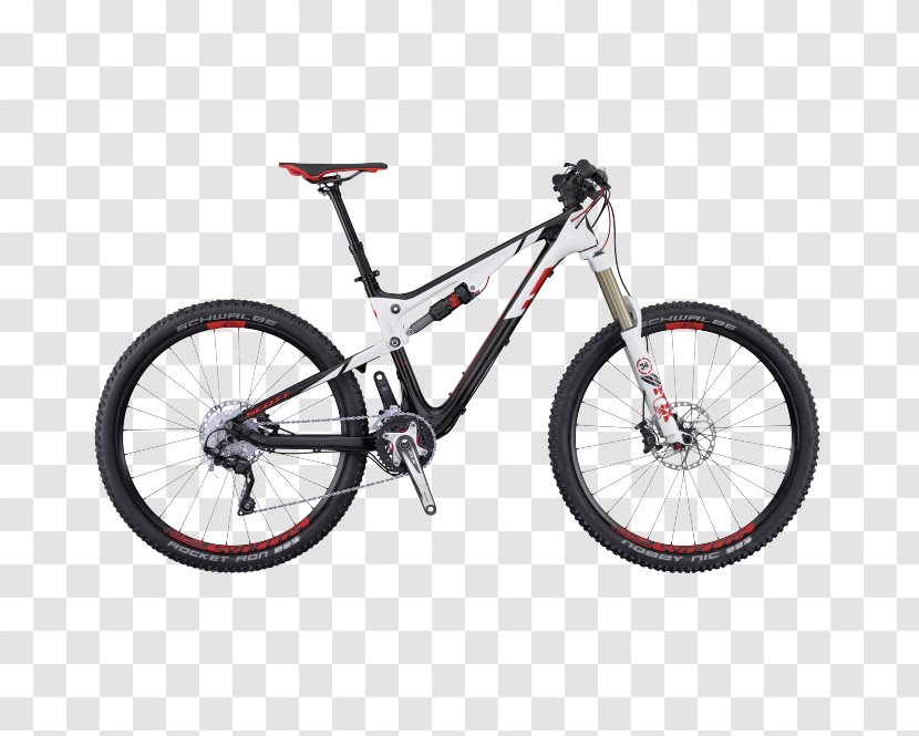 Bicycle Shop Mountain Bike Cycling Cinelli Transparent PNG