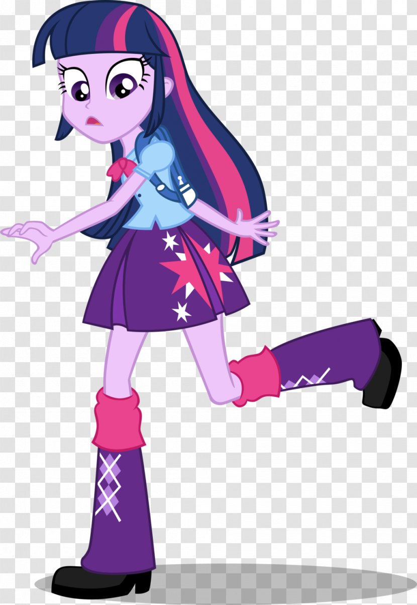 Twilight Sparkle Princess Celestia Pinkie Pie Pony Equestria - Watercolor Transparent PNG