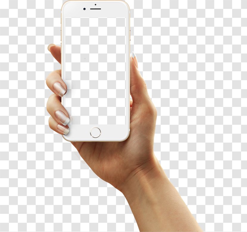 IPhone 6 Apple 8 Plus 5s - Gadget - Mobile Pay Transparent PNG
