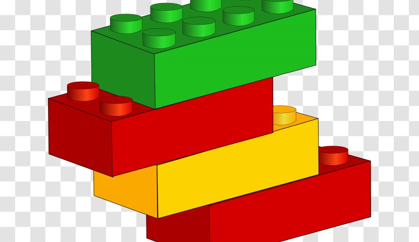 LEGO 10847 DUPLO Number Train Clip Art Toy Block 10848 My First Bricks - Diagram - Suitcase Animation Transparent Background Transparent PNG