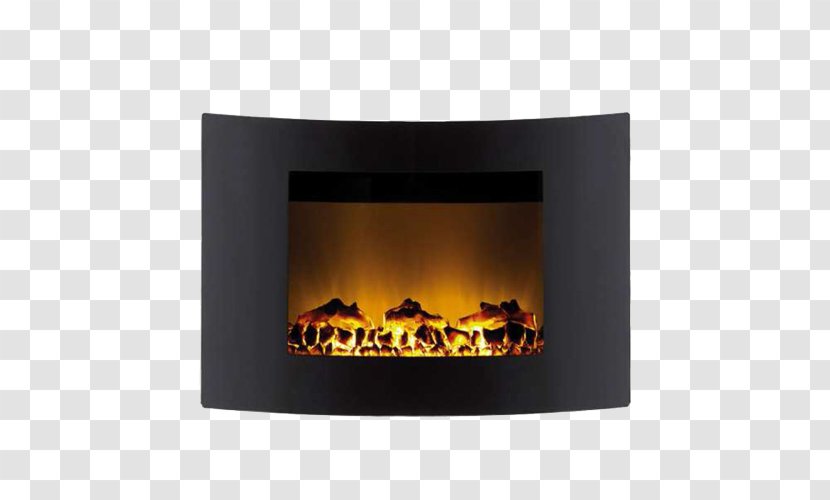 Karonis Ilektrika Sole Shareholder Co. Ltd Fireplace Hearth Wood Stoves Heat - Ilion - Jakov Orfelin Transparent PNG