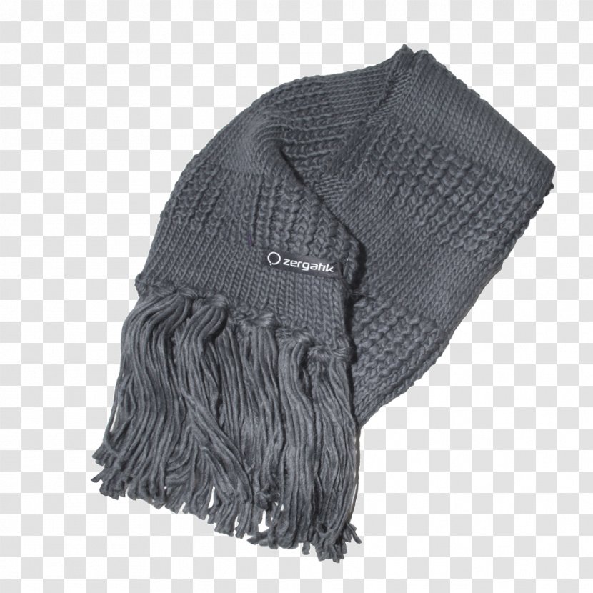 Wool Black M - Asfalto Transparent PNG