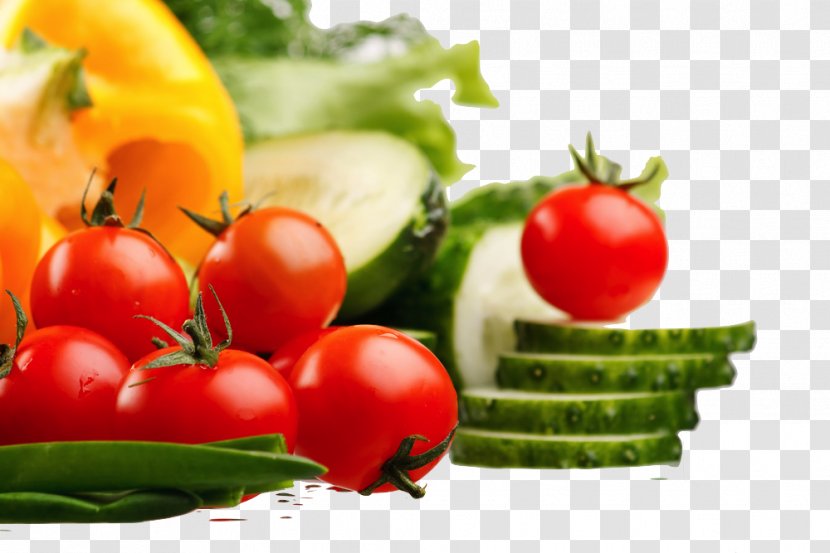 Junk Food Health Healthy Diet Eating - Garnish - Transparent Images Transparent PNG