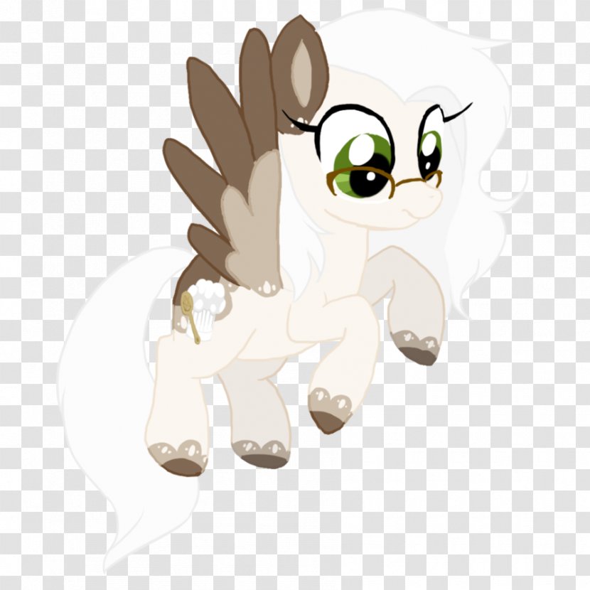 Cat Insect Canidae Dog - Like Mammal Transparent PNG