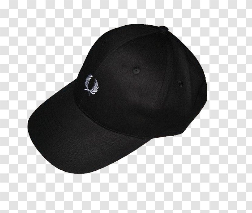 Baseball Cap Hat Adidas - Sales Transparent PNG