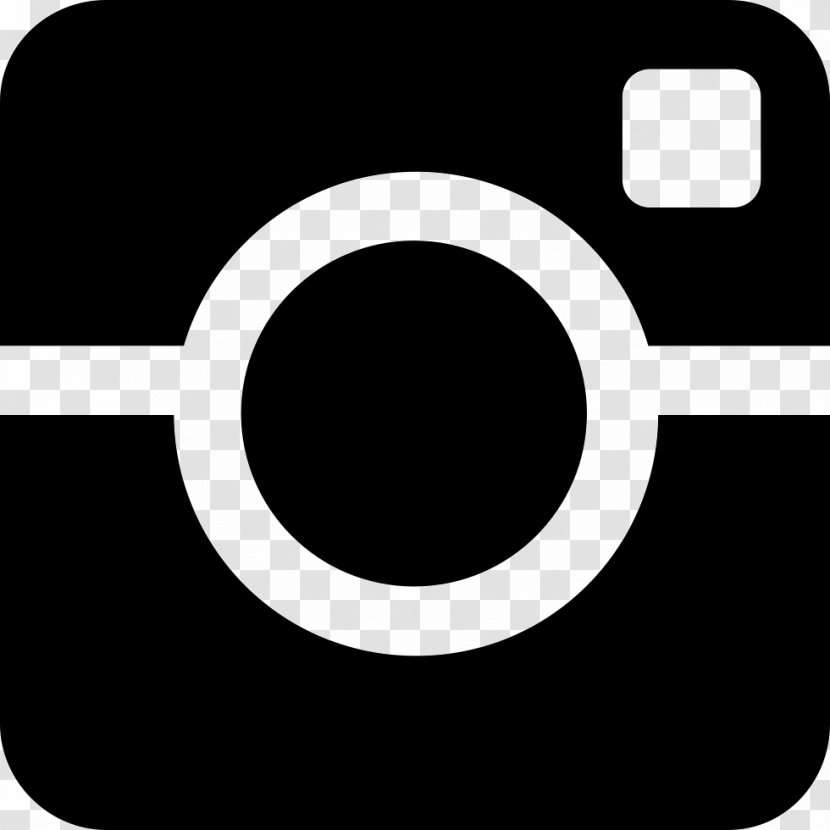 Federico Salon Photography - Cdr - Logo Transparent PNG