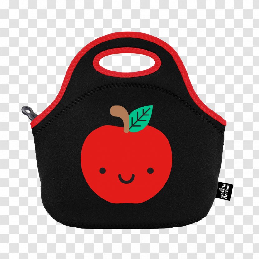 Handbag Messenger Bags - Bag - Lunch Transparent PNG