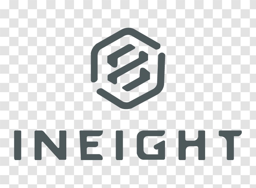 InEight Architectural Engineering Project Management Software Industry - Construction - Technology Transparent PNG