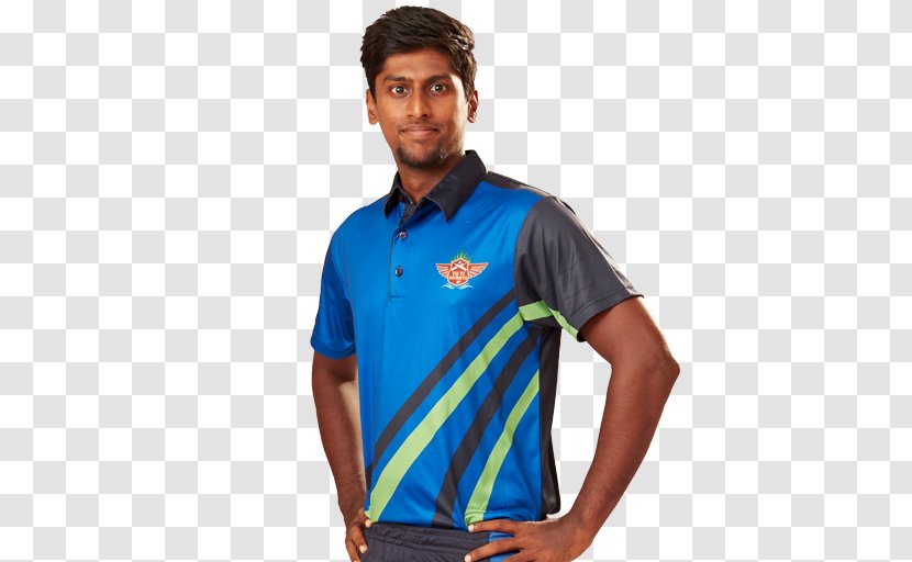 T-shirt Polo Shirt Sportswear Clothing - Neck - Tamilnadu Transparent PNG