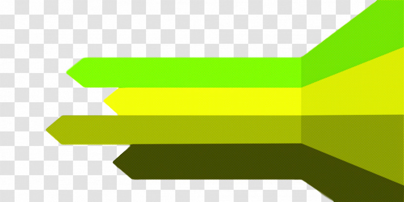 Logo Font Angle Line Green Transparent PNG