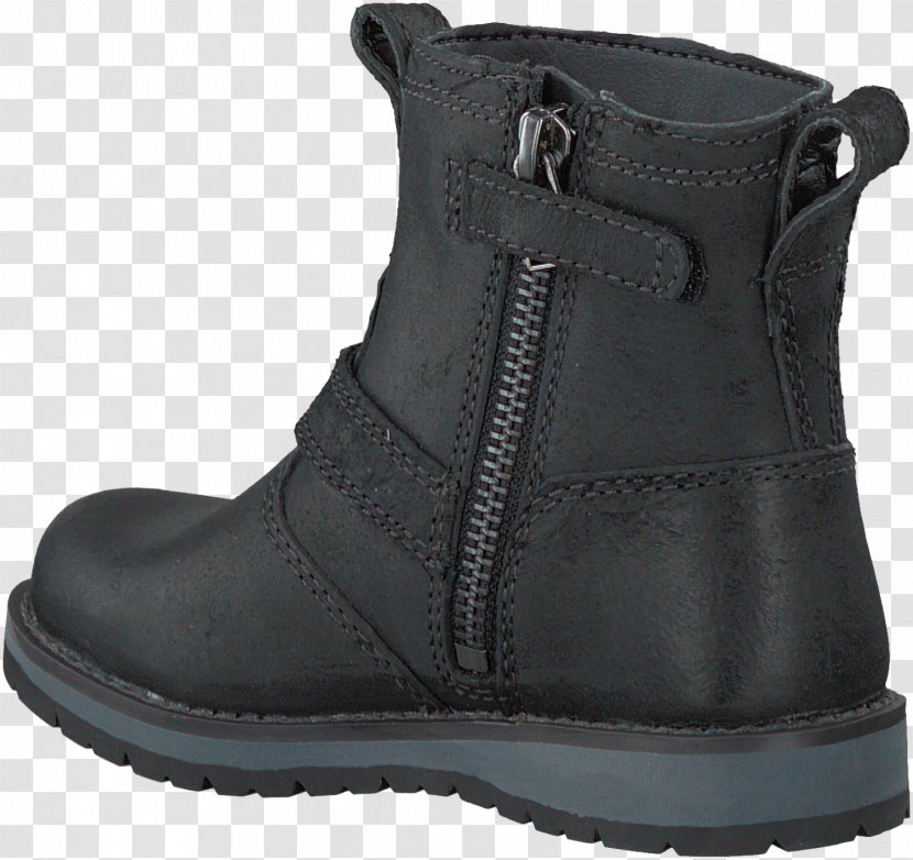 Motorcycle Boot Amazon.com Shoe Footwear - Leather - Hill Transparent PNG