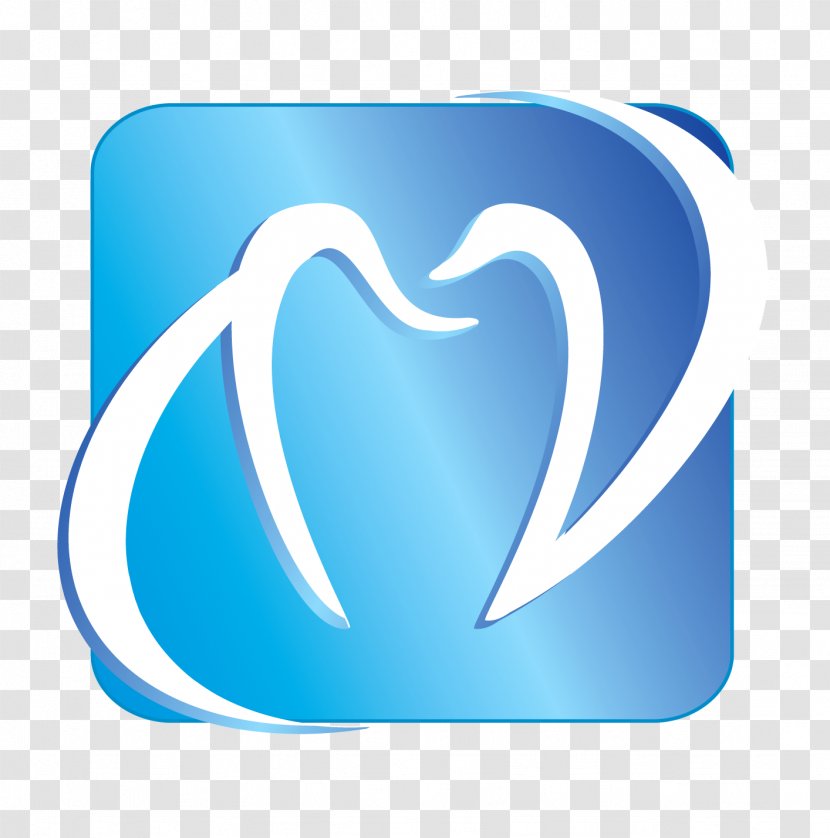 Logo Desktop Wallpaper Computer Font - Heart Transparent PNG