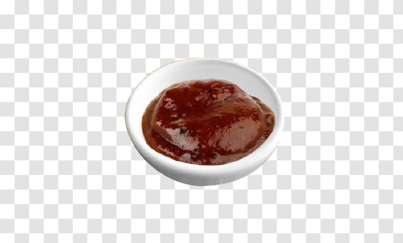 Barbecue Sauce H. J. Heinz Company Black Pepper - Tableware Transparent PNG