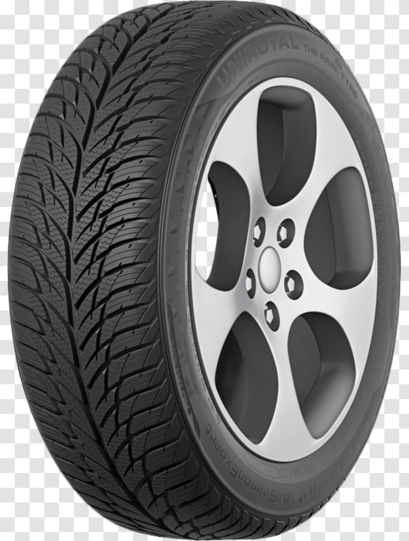 United States Rubber Company Tire Renault 16 Car Pirelli Transparent PNG