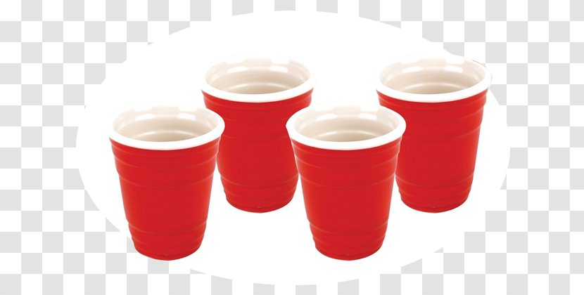 Shot Glasses Shooter Cup Wine - Plastic - Glass Transparent PNG