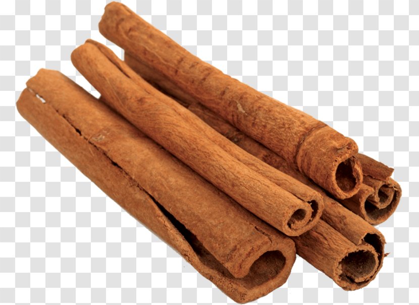 Obat Tradisional Health Cinnamon Therapy Traditional Medicine - Ceylon Transparent PNG