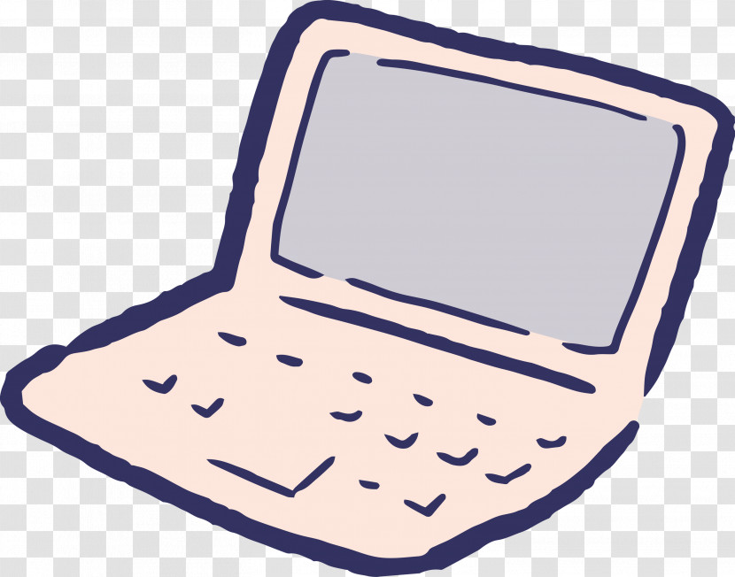 Technology Gadget Transparent PNG