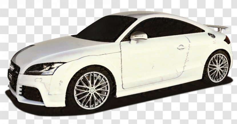 Luxury Background - Oz Group - Audi A6 Supercar Transparent PNG