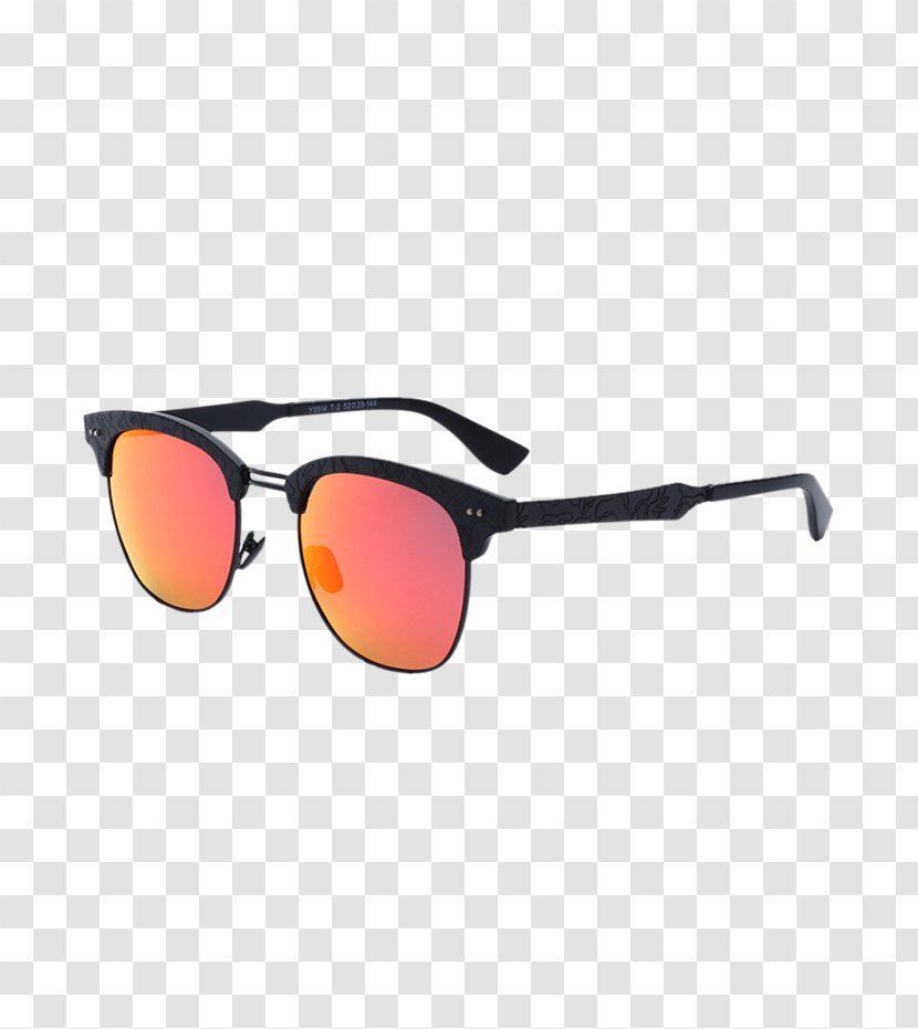 Carrera Sunglasses TAG Heuer Watch - Jacinth Transparent PNG