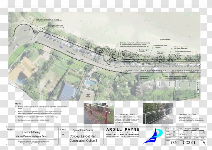 Urban Design Map Land Lot Plan Elevation - Area Transparent PNG