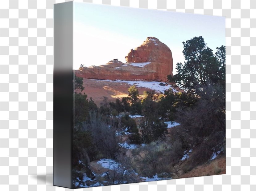 Stock Photography Sky Plc - Snow Melting Transparent PNG