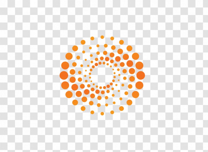 Thomson Reuters Corporation Logo Company - Orange - Wordmark Transparent PNG