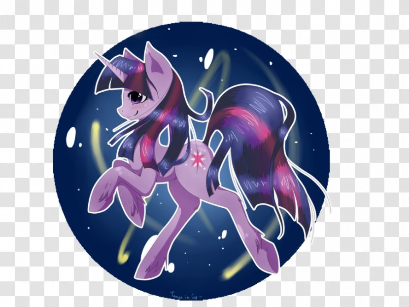Twilight Sparkle Rainbow Dash Princess Celestia My Little Pony: Friendship Is Magic Fandom DeviantArt - Horse Transparent PNG