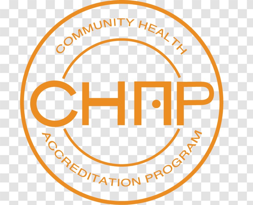 Community Health Accreditation Program Home Care Service & Beyond LLC Hospice - Therapy Transparent PNG