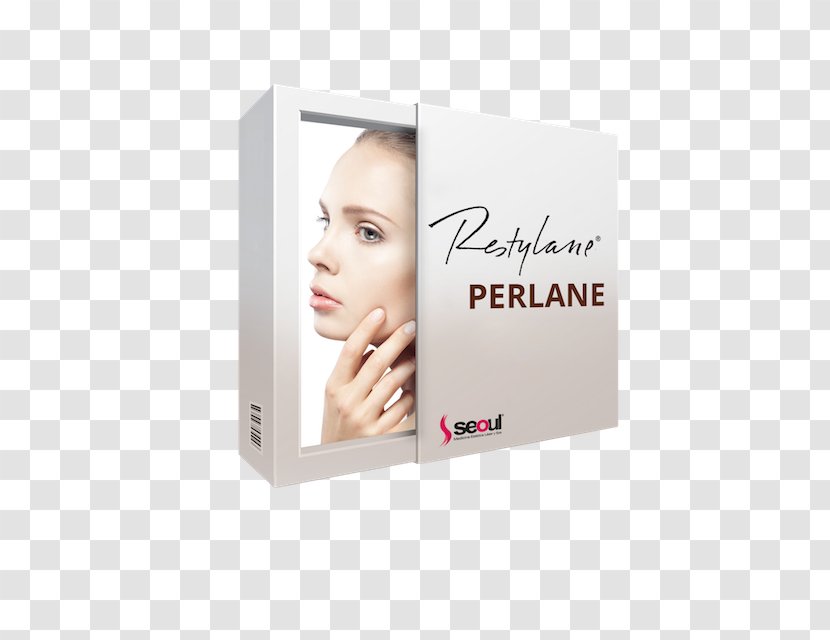 Skin Restylane Aesthetic Medicine Wrinkle Exfoliation - Seoul Transparent PNG