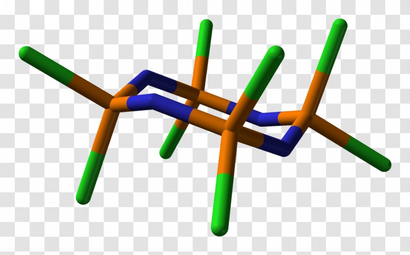 Three-dimensional Space Conformational Isomerism Cyclohexane Conformation Thumbnail - 3d Computer Graphics - Threedimensional Transparent PNG