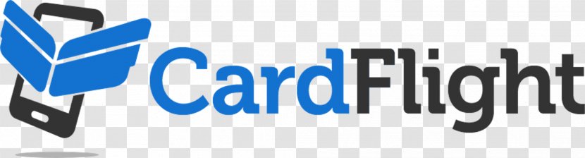 CardFlight, Inc. Stripe Payment Logo - Retail - Affymetrix Transparent PNG