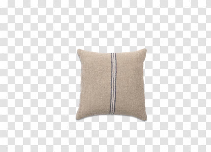 Cushion Throw Pillows - Pillow Transparent PNG