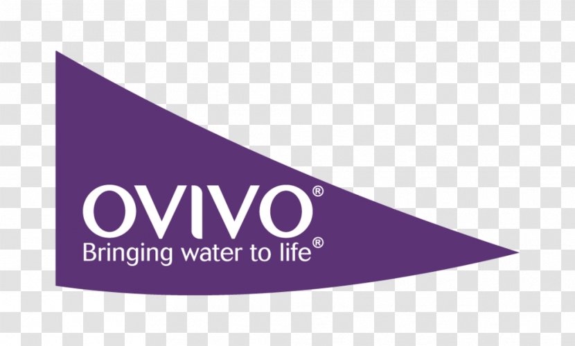 Logo Hinkley Point C Nuclear Power Station Brand Ovivo - Centrifugal Force Water Transparent PNG