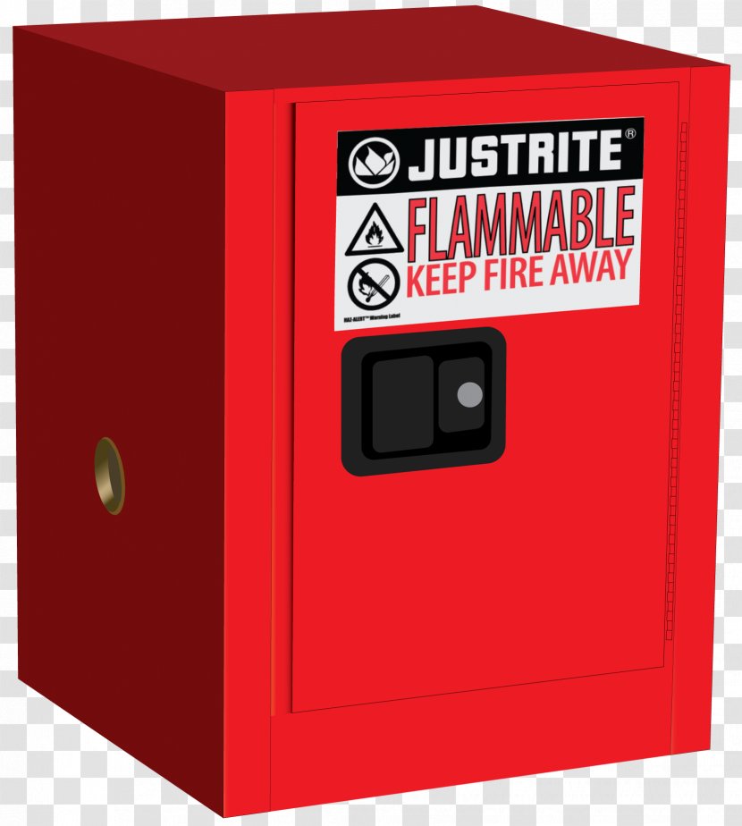 Baldžius Fire Hydrant Extinguishers Product Design - File Cabinets - Countertop Bookshelf Transparent PNG