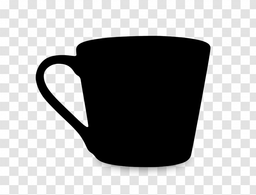 Coffee Cup Mug M Product - Teacup Transparent PNG